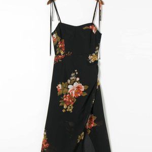 black dresses for women